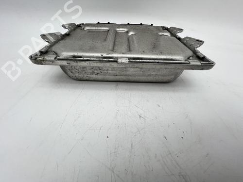Engine control unit (ECU) FORD KA (RU8) 1.3 TDCi | BP39674524M57 - Image 6
