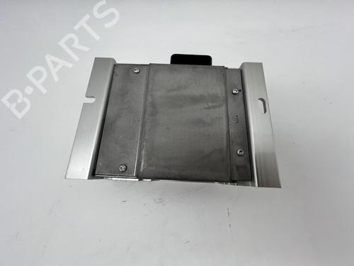 Electronic module HYUNDAI TERRACAN (HP) 2.9 CRDi 4WD | BP39677595M83 - Image 4