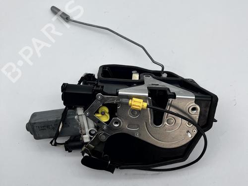 Front right lock BMW 7 (E65, E66, E67) 730 d | BP40090738C97 - Image 4