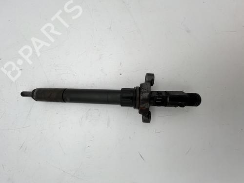Used Injector Injector PEUGEOT 308 SW I (4E_, 4H_) 2.0 HDi (140 hp) 39670414 39670414