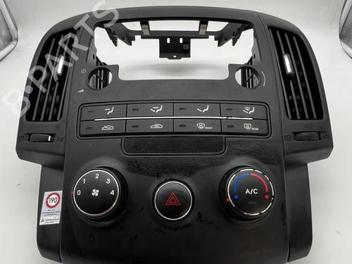 Climate control HYUNDAI i30 (FD) 1.6 CRDi | BP39673760I5  - Image 11