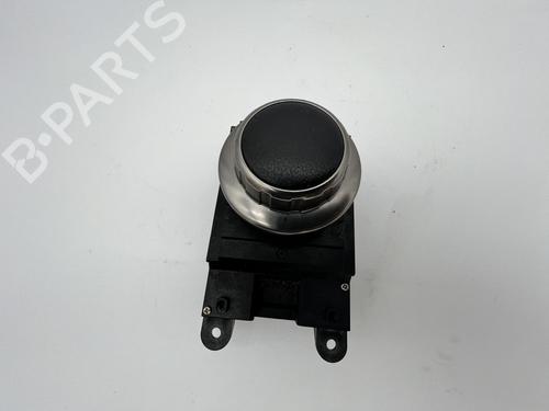Switch BMW 5 Touring (E61) 523 i | BP39670853I30 - Image 4