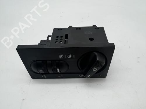 Headlight switch VW GOLF IV Cabriolet (1E7) 2.0 | BP39672278I24 - Image 10