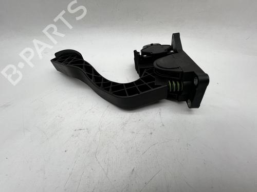 Pedal SMART ROADSTER (452) 0.7 (452.432) | BP39673625I4 - Image 8
