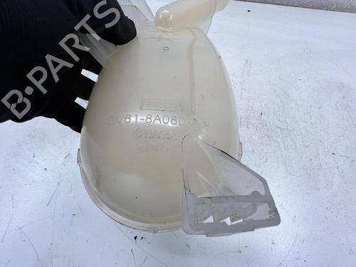 Ekspansjonstank FORD KUGA II (DM2) 1.5 EcoBoost | BP39670008C120 - Image 3