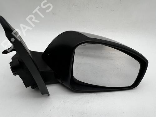 Retrovisor direito Retrovisor direito RENAULT MEGANE III Grandtour (KZ0/1) 1.5 dCi (KZ09, KZ0D, KZ1G, KZ29, KZ14, KZ1W, KZ10, KZ1F,... (110 hp) 39678945 39678945