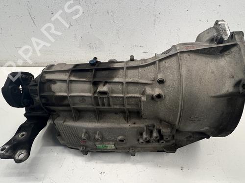 Used Gearbox Gearbox 39673960 39673960