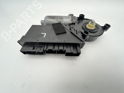 Left front window motor AUDI A2 (8Z0) 1.4 | BP39683092E21 - Image 5