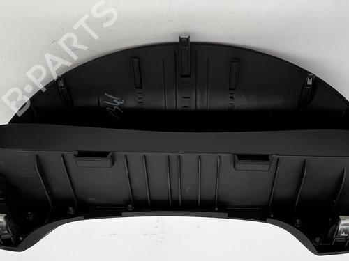 Other HYUNDAI i30 (FD) 1.4 | BP39675486O1 - Image 10