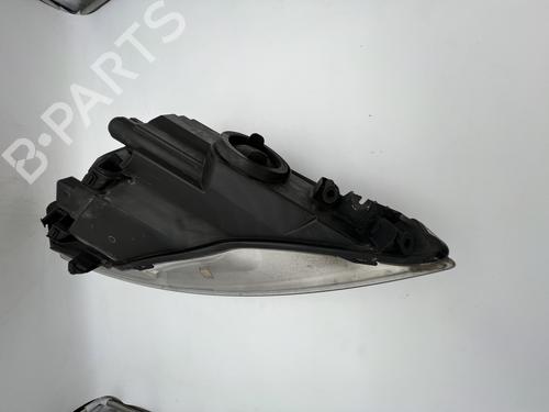 Left headlight FORD MONDEO IV Turnier (BA7) 2.0 TDCi | BP39678403C28 - Image 13