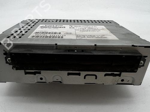 Used Radio Radio 39680082 39680082