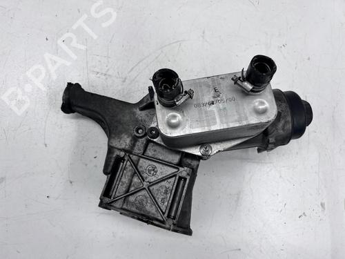 Støtte BMW 3 Touring (E46) 320 d | BP39679646C155 - Image 4