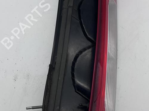 Left taillight FORD FOCUS C-MAX (DM2) 1.8 | BP39675239C34 - Image 2
