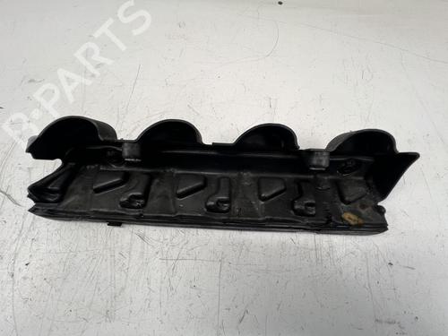 Upper protection BMW 7 (E65, E66, E67) 740 d | BP39675285M93 - Image 5