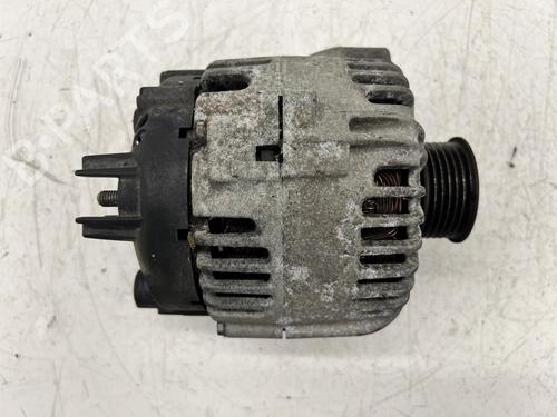 Alternator BMW 3 Touring (E46) 320 d | BP39884752M7 - Image 3