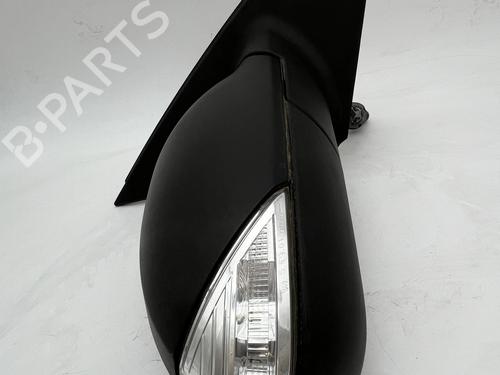 Retrovisor direito Retrovisor direito SMART FORFOUR (454) 1.1 (454.030) (75 hp) 39669854 39669854