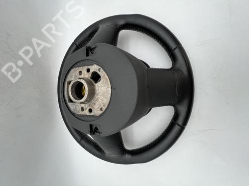 Steering wheel SEAT EXEO ST (3R5) 1.8 T | BP39682622C49 - Image 5