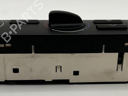 Climate control BMW 3 Compact (E46) 316 ti | BP39670707I5 - Image 2