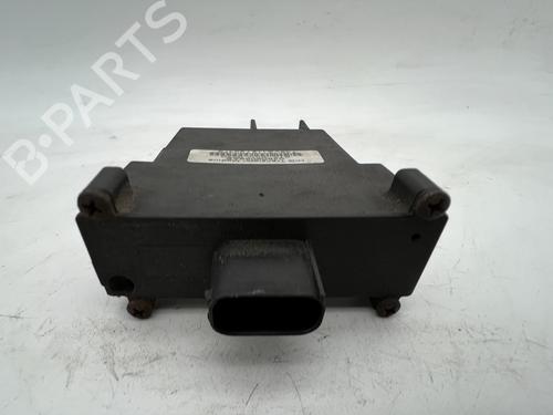 Control unit CHRYSLER 300C (LX, LE) 3.0 CRD | BP39670374M11 - Image 4