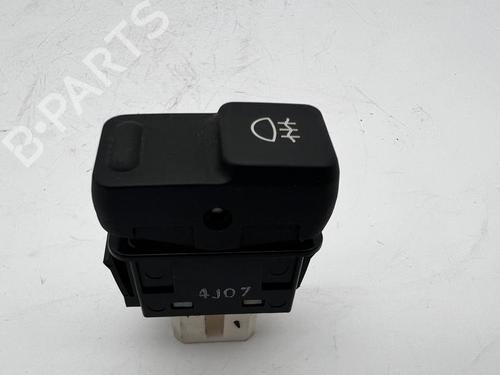 Spak kontakt Spak kontakt MAZDA MX-5 II (NB) 1.6 16V (NB6C) (110 hp) 39679577 39679577