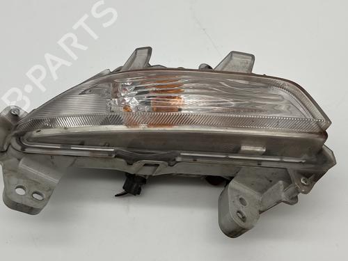 Right front indicator MAZDA 3 (BM, BN) 2.0 | BP39682284C33 - Image 3