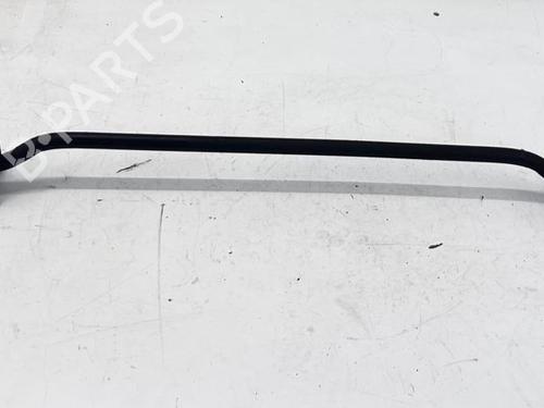 Krængningsstabilisator Krængningsstabilisator VOLVO 740 (744) 2.4 Diesel (82 hp) 39670742 39670742