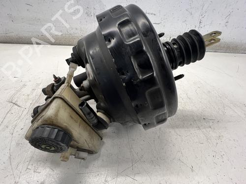 Used Servo brake Servo brake CHRYSLER CROSSFIRE 3.2 (218 hp) 39676032 39676032