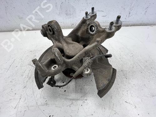 right-rear-steering-knuckle-hyundai-i40-i-cw-vf-2011-2012-2013-2014-2015-2016-2017-2018-2019-39671659 main image