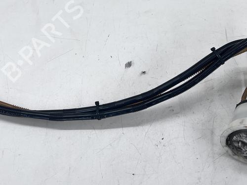 Fuel pump BMW 3 Coupe (E92) 335 i | BP40091198M76 - Image 2