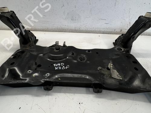 Subframe FORD KUGA II (DM2) 1.5 EcoBoost | BP39682848M9 - Image 4