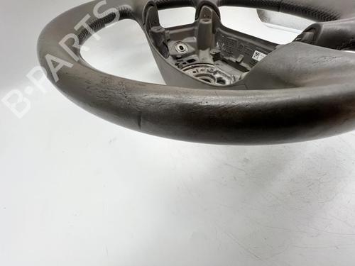 Rat AUDI A4 B7 Avant (8ED) 2.0 | BP39678906C49  - Image 12