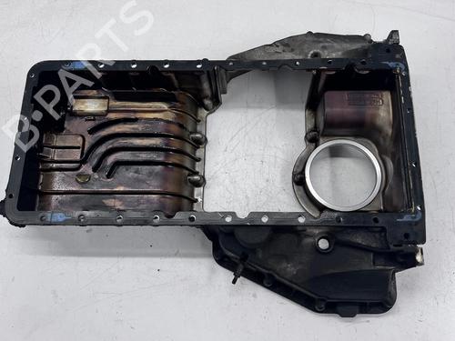 Oil sump BMW 7 (E65, E66, E67) 745 i, Li | BP39674985M115 - Image 7