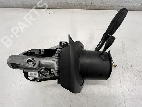 Steering column CHRYSLER 300C (LX, LE) 3.0 CRD | BP39674296M21 - Image 7