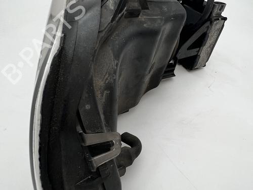 Right headlight BMW 5 (E39) 525 i | BP40197102C29 - Image 7