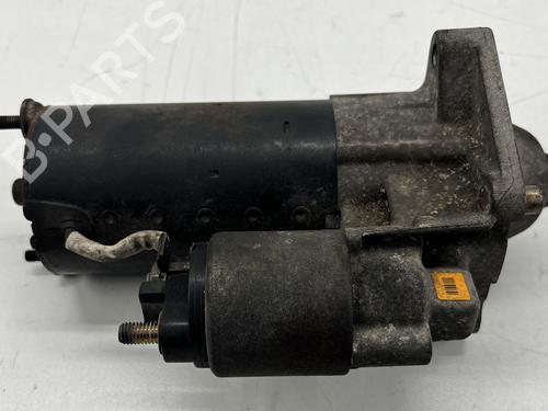 Used Starter Starter VOLVO S80 I (184) 2.9 (200 hp) 39678654 39678654