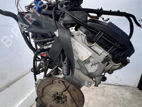 Engine BMW 3 (E46) 320 i | BP39682036M1  - Image 15