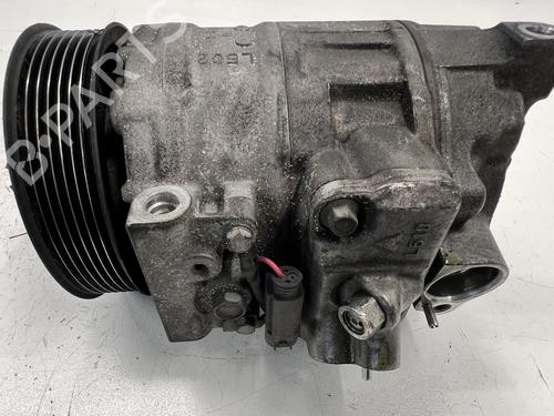 AC compressor MERCEDES-BENZ E-CLASS T-Model (S211) E 200 Kompressor (211.241) | BP39680048M34 - Image 9