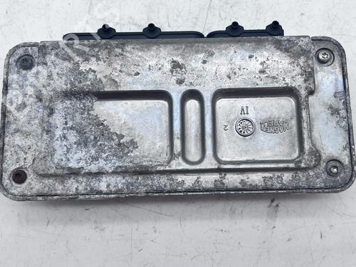 Engine control unit (ECU) VW GOLF VI (5K1) 1.4 | BP39675363M57 - Image 3