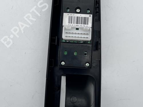 Left front window switch KIA CEE'D SW (ED) 1.6 | BP39679488I27 - Image 4