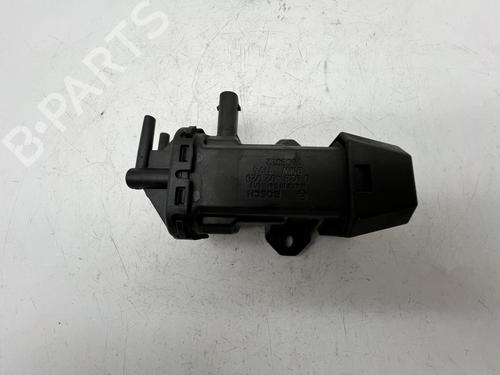 Electronic sensor BMW X5 (E70) 3.0 sd | BP39673709M84 - Image 6