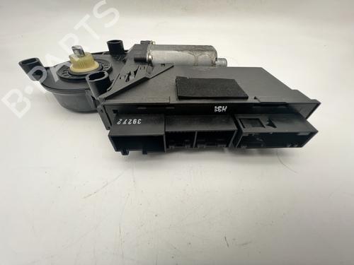 Right front window motor AUDI A2 (8Z0) 1.4 TDI | BP40262289E20 - Image 7