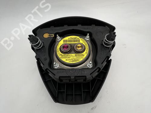 Steering wheel CADILLAC BLS Wagon 1.9 D | BP39681568C49 - Image 9