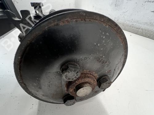 Steering pump BMW X5 (E70) 3.0 sd | BP39680371M99 - Image 5
