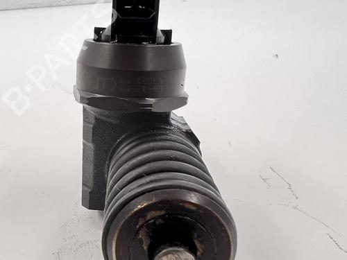 Injector VW PASSAT B6 Variant (3C5) 2.0 TDI | BP40090264M100 - Image 3