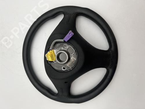 Steering wheel AUDI A3 (8P1) 2.0 FSI | BP39683418C49 - Image 12