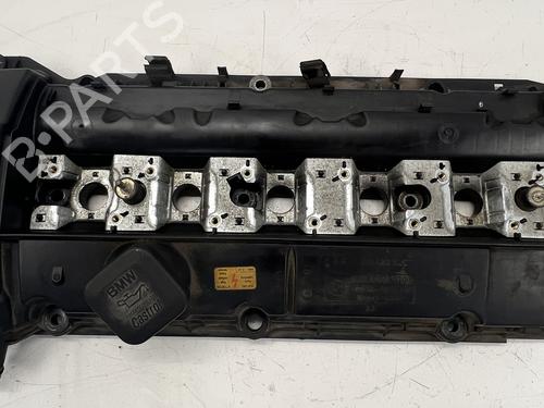 Ventildeckel für Ventildeckel BMW 5 Touring (E39) 525 i (192 hp) 39677208 39677208