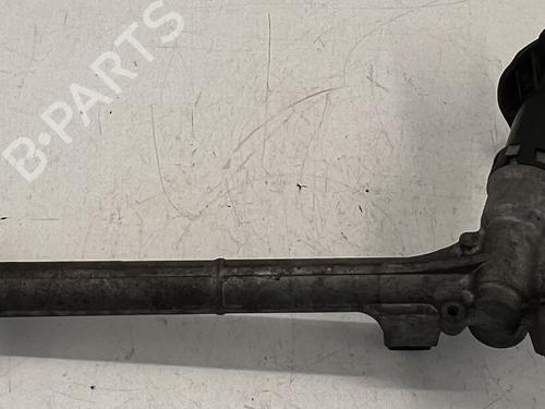 Steering rack MAZDA 3 (BM, BN) 2.0 | BP39679731M22 - Image 8