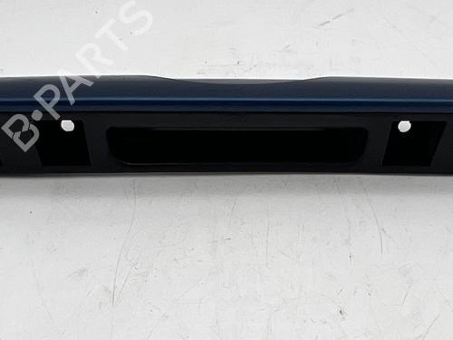 Tailgate handle BMW X5 (E53) 3.0 d | BP39671331C132 - Image 3