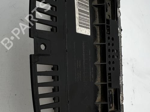 Display BMW 7 (E65, E66, E67) 740 d | BP39672174C48 - Image 4