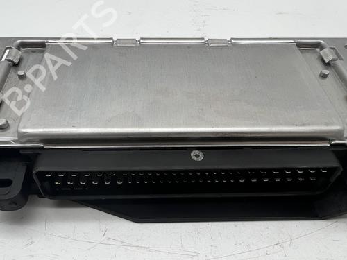 Electronic module BMW 5 Touring (E34) 520 i | BP39681424M83 - Image 3